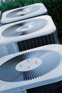 Heating Ventilation Air Conditioning (HVAC) Installation Services Repair New York, 10020